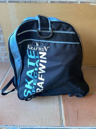 Patines de tres ruedas Barbie rosas