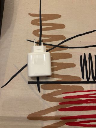 Oppo Find X3 Lite Nero