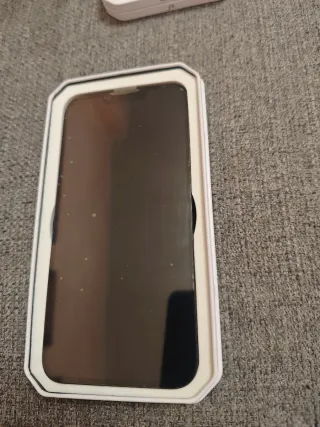 Display iPhone 14 Plus Nuovo