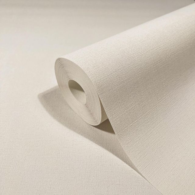 Papel pintado AS Creation beige 0,53x10,05m