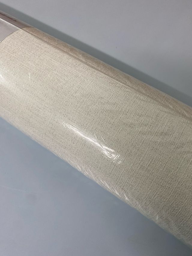 Papel pintado AS Creation beige 0,53x10,05m