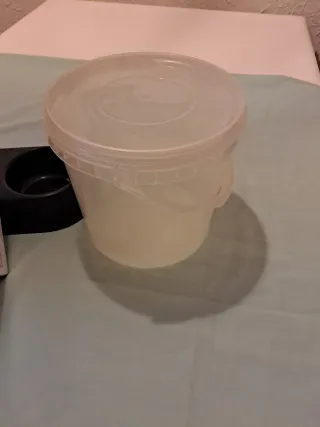 Catit Fuente y Comedero Doble