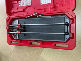 Cortadora Rubi TX-700