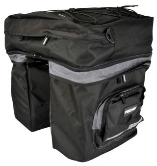 Bolsa portaequipajes Fischer