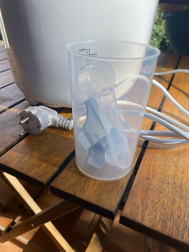 Panificadora SilverCrest SBB Automática