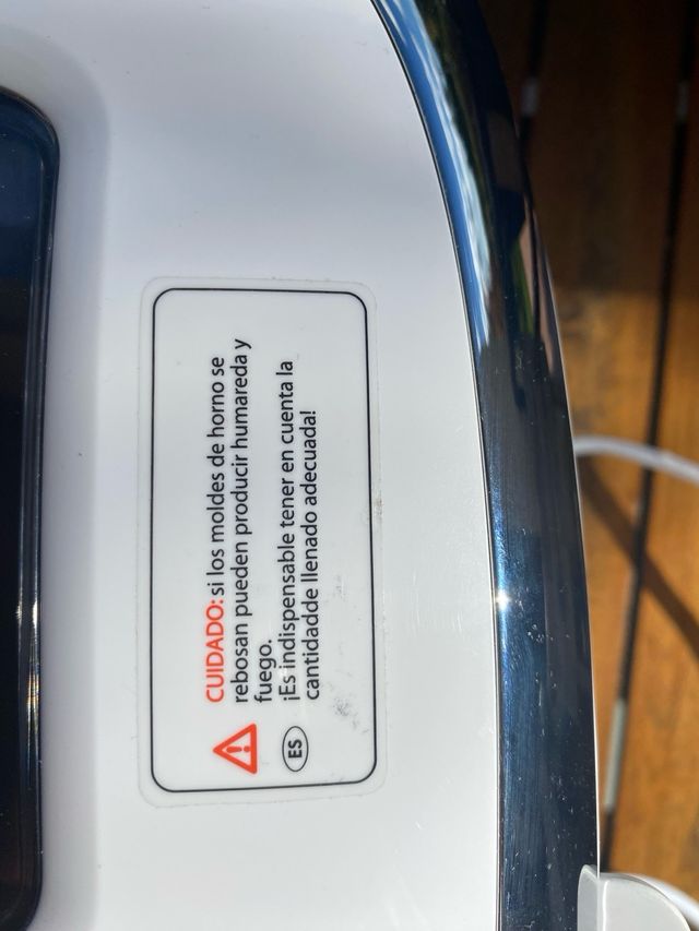 Panificadora SilverCrest SBB Automática