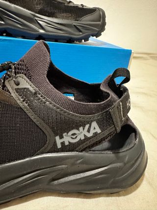Hoka Hopara 2 Talla 42