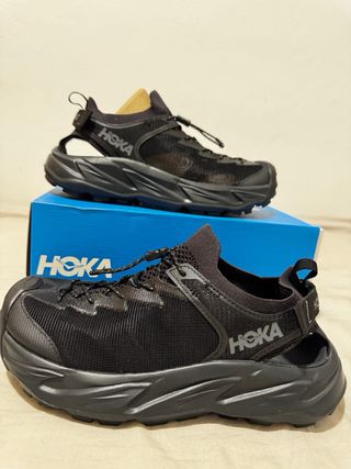 Hoka Hopara 2 Talla 42