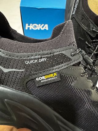 Hoka Hopara 2 Talla 42