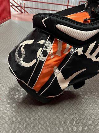 Set Palos Golf Yonex  Bolsa Callaway