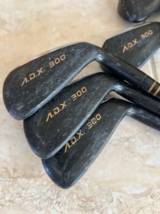 Set Palos Golf Yonex  Bolsa Callaway