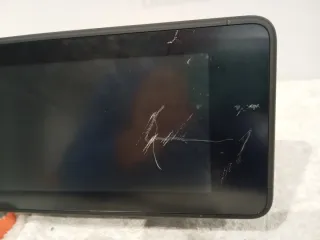 Pantalla GPS Dacia Sandero III