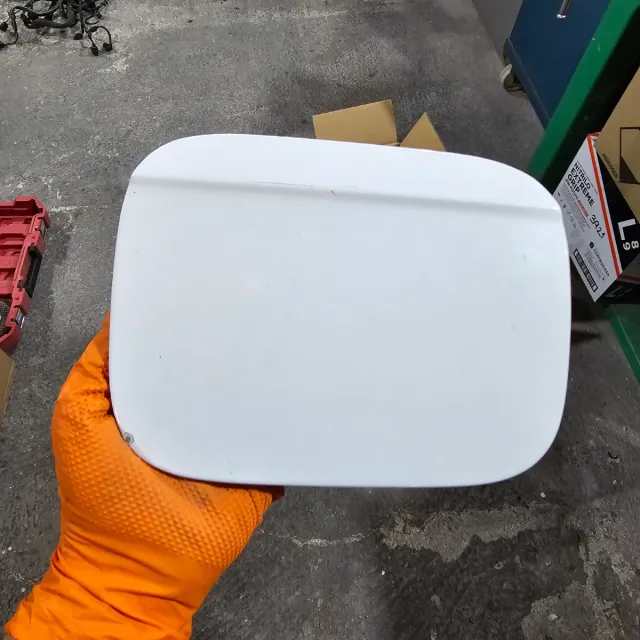 Tapa depósito Seat Exeo / Audi A4