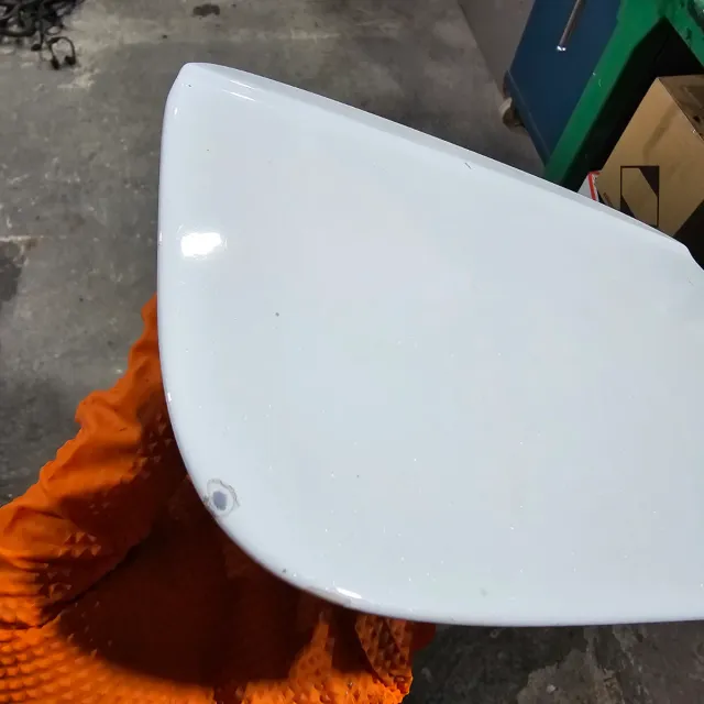 Tapa depósito Seat Exeo / Audi A4