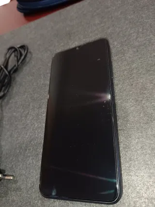 Oppo A17