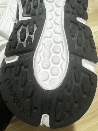 Zapatillas New Balance M408L