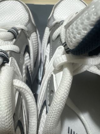 Zapatillas New Balance M408L