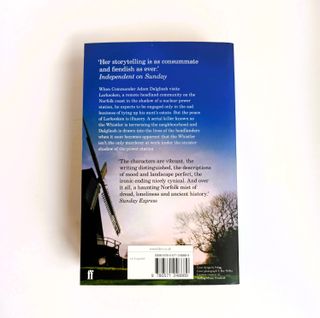 Devices and Desires (English Edition) INGLÉS