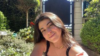 Clases particulares en zaragoza