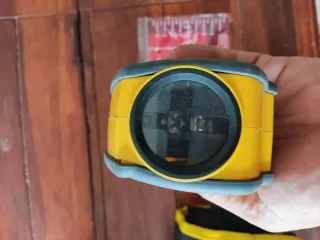 Nivel Láser Prexiso