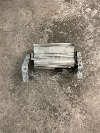 Airbag Salpicadero Audi A3 8L