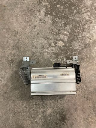 Airbag Salpicadero Audi A3 8L