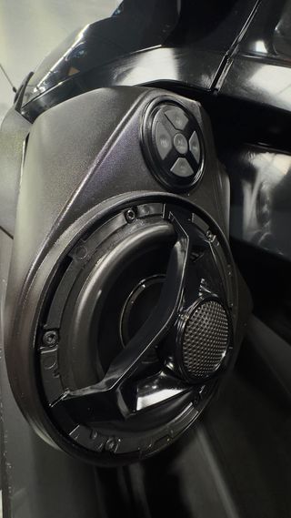 MECÁNICO NÁUTICO PROFESIONAL