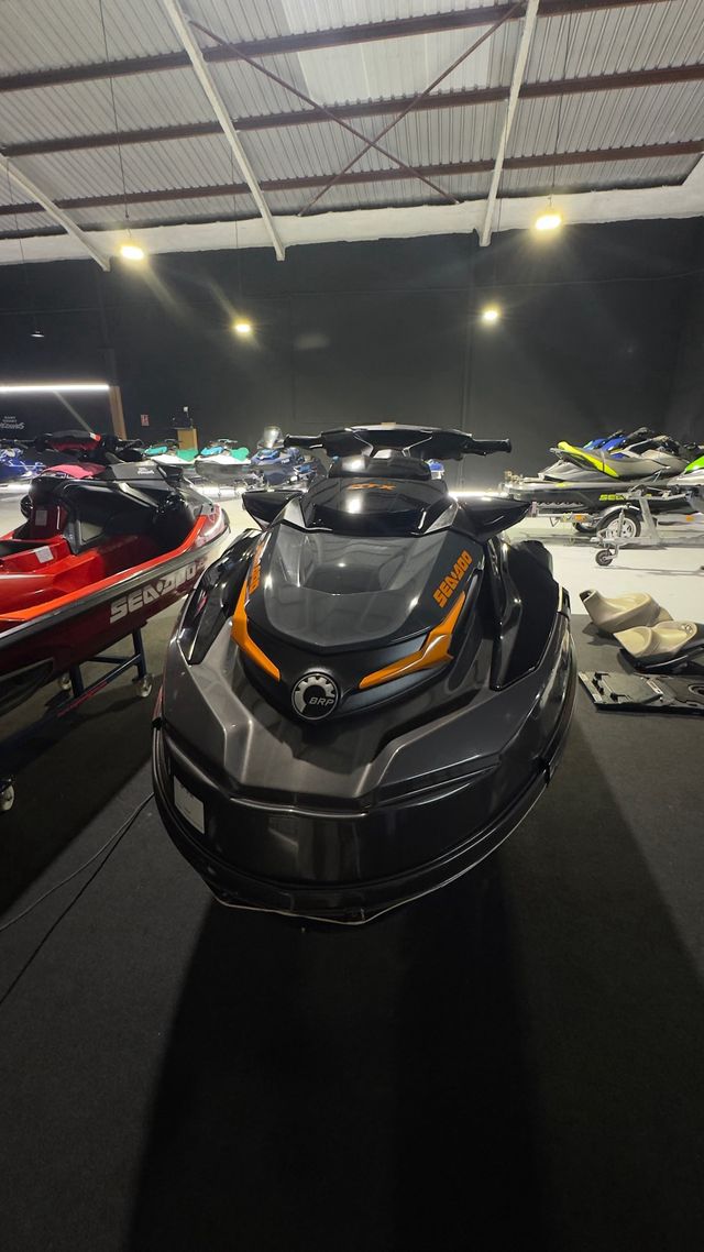 MECÁNICO NÁUTICO PROFESIONAL