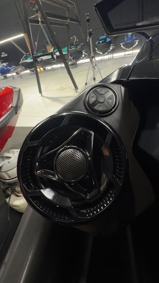 MECÁNICO NÁUTICO PROFESIONAL