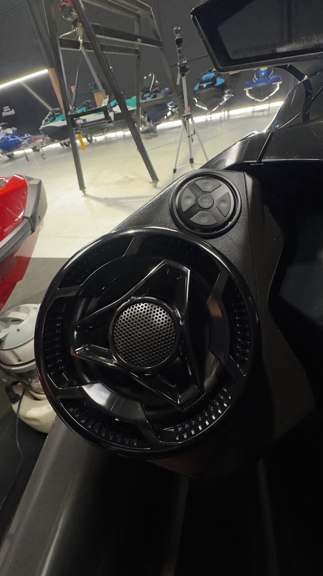 MECÁNICO NÁUTICO PROFESIONAL