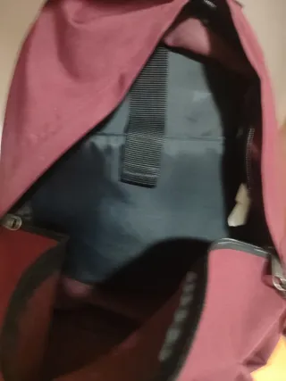 Mochila Eastpak Granate