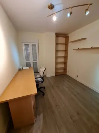 reformas de pisos/chalets/locales baños