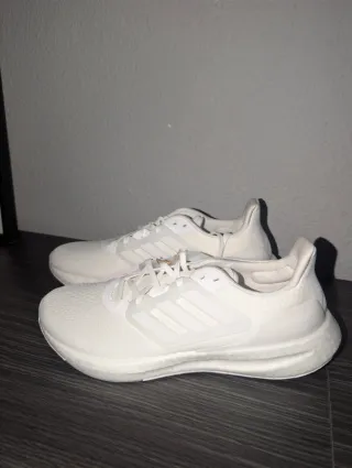 Zapatillas Adidas Pureboost 23
