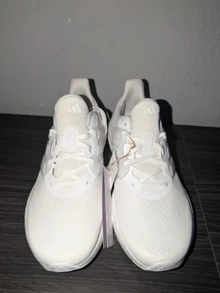 Zapatillas Adidas Pureboost 23