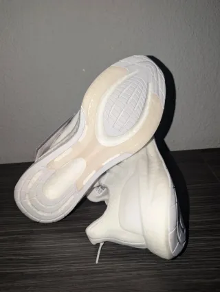 Zapatillas Adidas Pureboost 23