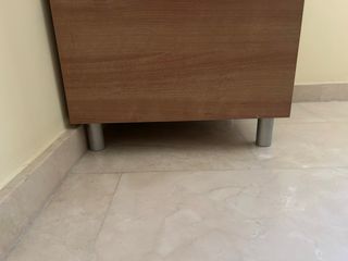 Comoda/Sinfonier/ cassettiera