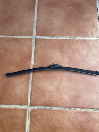 Escobilla Trasera Golf V