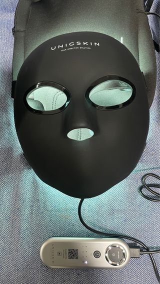 CENTURIÓN MASK Unicskin “Oferta BlackFriday”