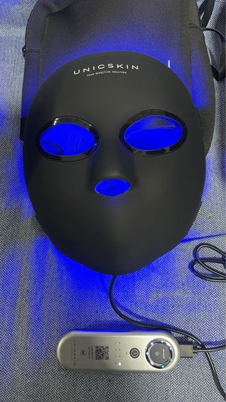 CENTURIÓN MASK Unicskin “Oferta BlackFriday”