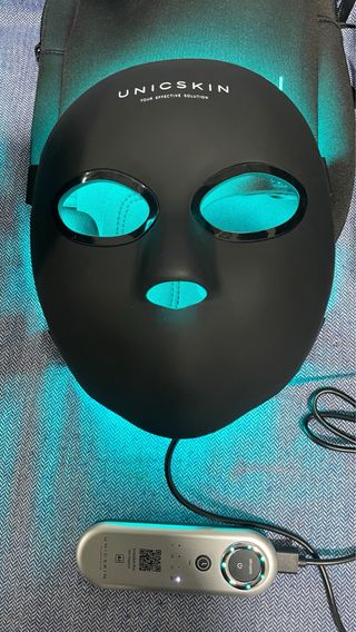 CENTURIÓN MASK Unicskin “Oferta BlackFriday”