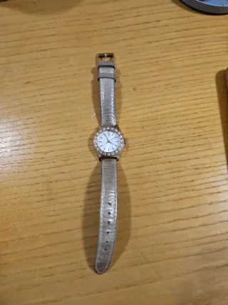 Orologio Guess donna