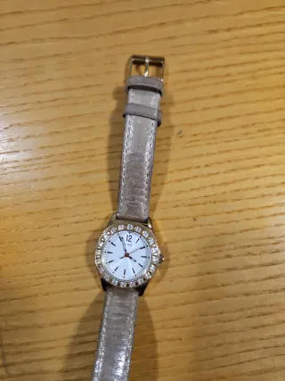 Orologio Guess donna