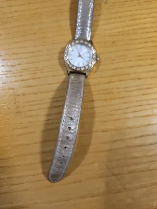 Orologio Guess donna