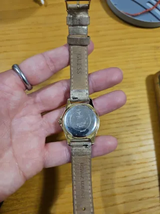 Orologio Guess donna