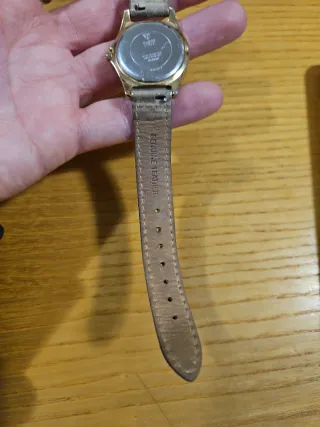 Orologio Guess donna