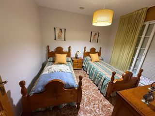 2 Camas de 90 completas