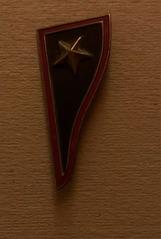 Mostrine Artiglieria AUC Militari