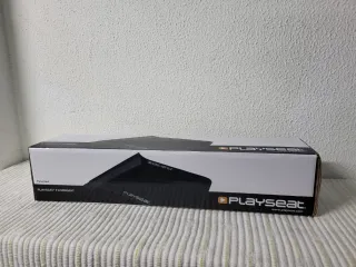 Simulador de Carreras Completo