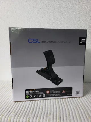 Simulador de Carreras Completo