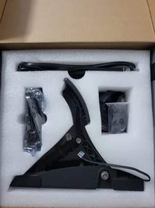 Simulador de Carreras Completo